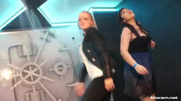 We Can Wetlook Dance If We Want To Screencap 102 on sinx.preview.netperv.com