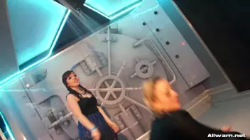 We Can Wetlook Dance If We Want To Screencap 104 on sinx.preview.netperv.com