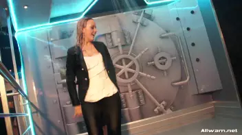 We Can Wetlook Dance If We Want To Screencap 105 on sinx.preview.netperv.com