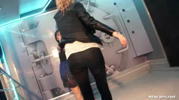 We Can Wetlook Dance If We Want To Screencap 106 on sinx.preview.netperv.com