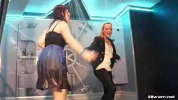 We Can Wetlook Dance If We Want To Screencap 110 on sinx.preview.netperv.com