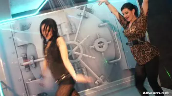 We Can Wetlook Dance If We Want To Screencap 16 on sinx.preview.netperv.com