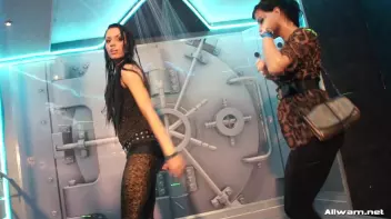 We Can Wetlook Dance If We Want To Screencap 21 on sinx.preview.netperv.com