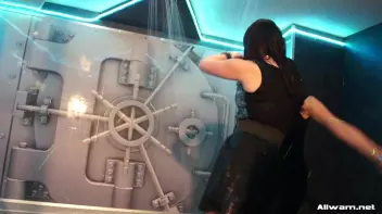 We Can Wetlook Dance If We Want To Screencap 25 on sinx.preview.netperv.com