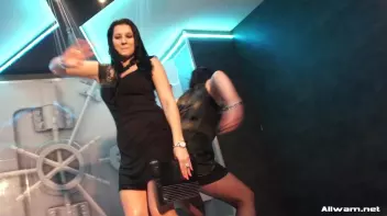 We Can Wetlook Dance If We Want To Screencap 28 on sinx.preview.netperv.com