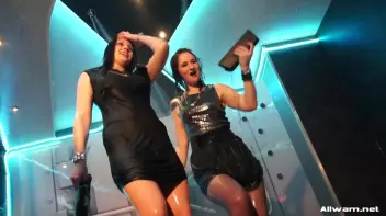 We Can Wetlook Dance If We Want To Screencap 41 on sinx.preview.netperv.com