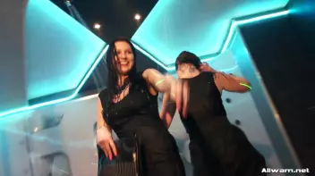 We Can Wetlook Dance If We Want To Screencap 45 on sinx.preview.netperv.com