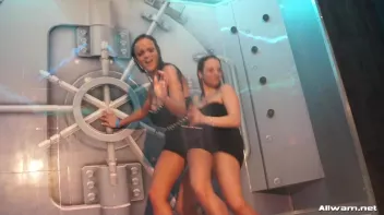 We Can Wetlook Dance If We Want To Screencap 67 on sinx.preview.netperv.com