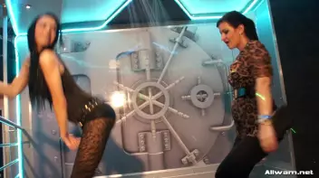 We Can Wetlook Dance If We Want To Screencap 7 on sinx.preview.netperv.com