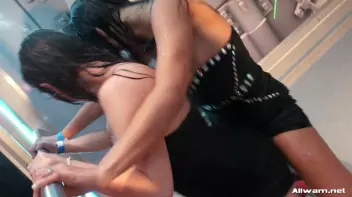 We Can Wetlook Dance If We Want To Screencap 77 on sinx.preview.netperv.com