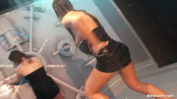 We Can Wetlook Dance If We Want To Screencap 82 on sinx.preview.netperv.com