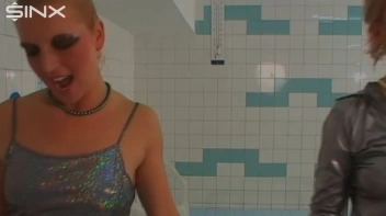 Now's The Time For 69 Screencap 71 on sinx.preview.netperv.com