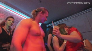 Party Hardcore Gone Crazy Vol. 25 Part 3 - Cam 1 Screencap 88 on sinx.preview.netperv.com