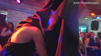 Party Hardcore Gone Crazy Vol. 25 Part 3 - Cam 1 Screencap 96 on sinx.preview.netperv.com