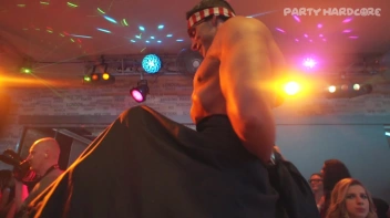 Party Hardcore Gone Crazy Vol. 25 Part 3 - Cam 1 Screencap 99 on sinx.preview.netperv.com