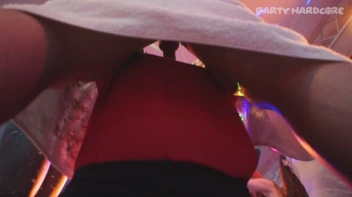 Party Hardcore Gone Crazy Vol. 25 Part 3 - Cam 1 Screencap 2 on sinx.preview.netperv.com