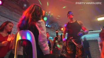 Party Hardcore Gone Crazy Vol. 25 Part 3 - Cam 1 Screencap 46 on sinx.preview.netperv.com