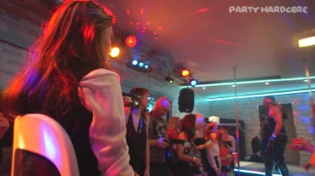 Party Hardcore Gone Crazy Vol. 25 Part 3 - Cam 1 Screencap 50 on sinx.preview.netperv.com