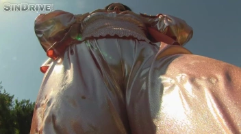 Retro 9 Dick Bukkake Bitch Simony D Blows Them Away With Her Gagging Skills Screencap 92 on sinx.preview.netperv.com