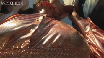 Retro 9 Dick Bukkake Bitch Simony D Blows Them Away With Her Gagging Skills Screencap 37 on sinx.preview.netperv.com