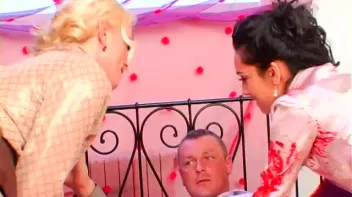 Double Babe Time Screencap 52 on sinx.preview.netperv.com