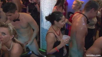 Welcome To The Mad House Part 4 - Cam 1 Screencap 51 on sinx.preview.netperv.com