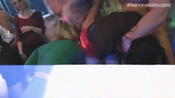 Party Hardcore Gone Crazy Vol. 26 Part 5 - Cam 4 Screencap 22 on sinx.preview.netperv.com