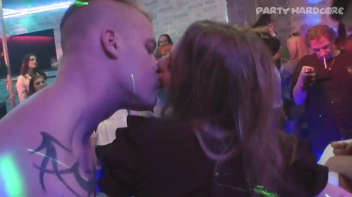 Party Hardcore Gone Crazy Vol. 26 Part 5 - Cam 4 Screencap 23 on sinx.preview.netperv.com