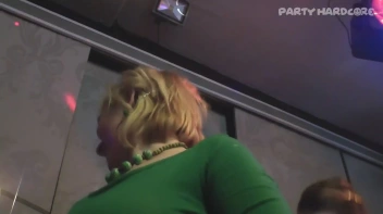 Party Hardcore Gone Crazy Vol. 26 Part 5 - Cam 4 Screencap 38 on sinx.preview.netperv.com