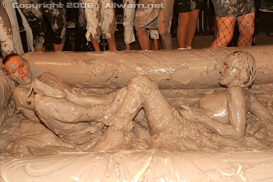 Tearing Each Other Up In The Mud on sinx.preview.netperv.com