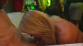 Party Hardcore Gone Crazy Vol. 41 Single Cut: Part 9 - Cam 1 Screencap 64 on sinx.preview.netperv.com
