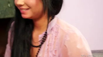 Let's Let The Vibrators Do The Talking Screencap 45 on sinx.preview.netperv.com