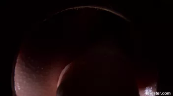 Surprise you little graffiti vandal Screencap 49 on sinx.preview.netperv.com