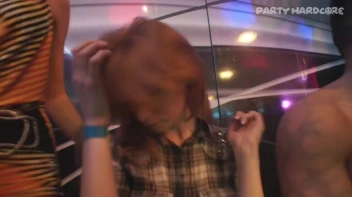 Party Hardcore Gone Crazy Vol. 16 Part 6 - Cam 1 Screencap 87 on sinx.preview.netperv.com