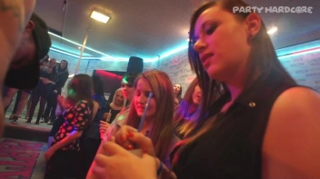 Party Hardcore Gone Crazy Vol. 16 Part 6 - Cam 1 Screencap 9 on sinx.preview.netperv.com