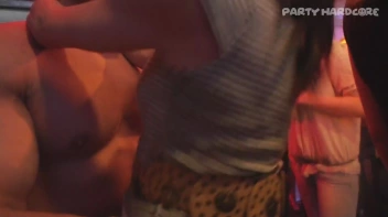 Party Hardcore Gone Crazy Vol. 16 Part 6 - Cam 1 Screencap 90 on sinx.preview.netperv.com