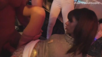 Party Hardcore Gone Crazy Vol. 16 Part 6 - Cam 1 Screencap 24 on sinx.preview.netperv.com