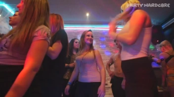 Party Hardcore Gone Crazy Vol. 16 Part 6 - Cam 1 Screencap 34 on sinx.preview.netperv.com