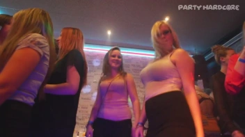 Party Hardcore Gone Crazy Vol. 16 Part 6 - Cam 1 Screencap 35 on sinx.preview.netperv.com