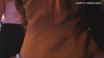 Party Hardcore Gone Crazy Vol. 16 Part 6 - Cam 1 Screencap 38 on sinx.preview.netperv.com