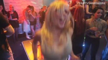 Party Hardcore Gone Crazy Vol. 16 Part 6 - Cam 1 Screencap 43 on sinx.preview.netperv.com