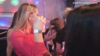 Party Hardcore Gone Crazy Vol. 16 Part 6 - Cam 1 Screencap 46 on sinx.preview.netperv.com