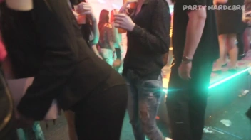 Party Hardcore Gone Crazy Vol. 16 Part 6 - Cam 1 Screencap 49 on sinx.preview.netperv.com