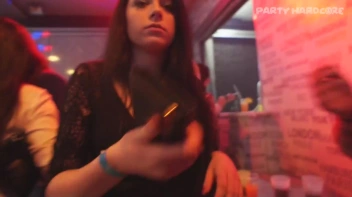 Party Hardcore Gone Crazy Vol. 16 Part 6 - Cam 1 Screencap 50 on sinx.preview.netperv.com