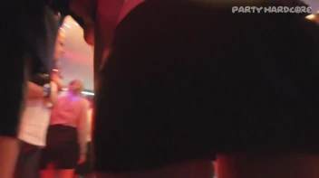 Party Hardcore Gone Crazy Vol. 16 Part 6 - Cam 1 Screencap 51 on sinx.preview.netperv.com