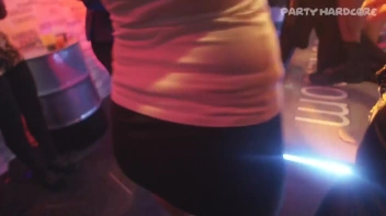 Party Hardcore Gone Crazy Vol. 16 Part 6 - Cam 1 Screencap 52 on sinx.preview.netperv.com