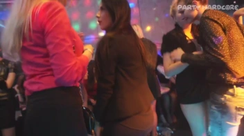 Party Hardcore Gone Crazy Vol. 16 Part 6 - Cam 1 Screencap 54 on sinx.preview.netperv.com