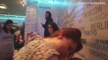 Party Hardcore Gone Crazy Vol. 16 Part 6 - Cam 1 Screencap 81 on sinx.preview.netperv.com