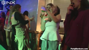 Party Hardcore Gone Crazy Vol. 44 Part 6 - Cam 3 Screencap 36 on sinx.preview.netperv.com