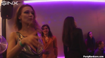 Party Hardcore Gone Crazy Vol. 44 Part 6 - Cam 3 Screencap 58 on sinx.preview.netperv.com